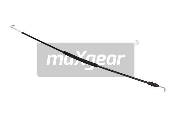 Maxgear 32-0584 Cable Pull, door release 320584