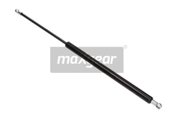 Gas struts BMW: 121673 Maxgear Tailgate strut