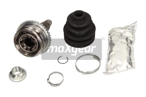 Maxgear 49-1277 Joint Kit, drive shaft 491277