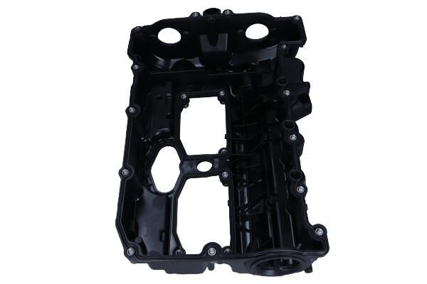 Buy Maxgear 28-0760 at a low price in United Arab Emirates!