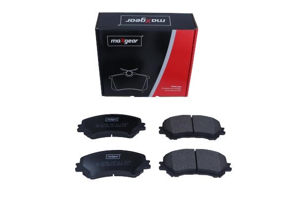 Buy Maxgear 19-3364 at a low price in United Arab Emirates!