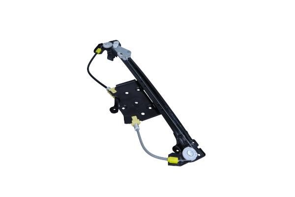 Buy Maxgear 50-0342 at a low price in United Arab Emirates!