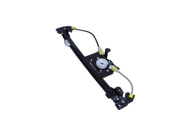 Maxgear 50-0342 Window Regulator 500342 500342 Maxgear Window Regulator