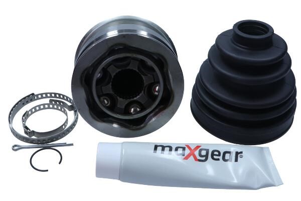 Buy Maxgear 49-3181 at a low price in United Arab Emirates!
