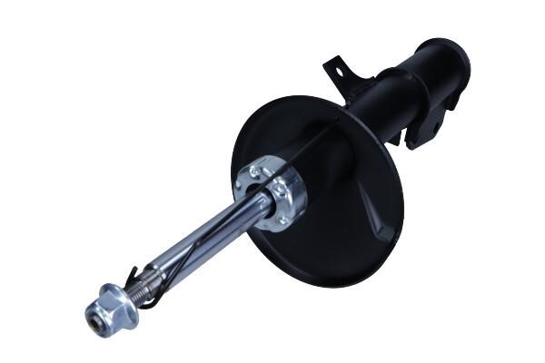 Buy Maxgear 11-0715 at a low price in United Arab Emirates!