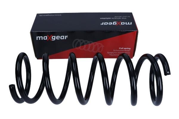 Buy Maxgear 60-0640 at a low price in United Arab Emirates!