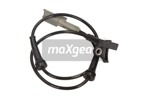 Maxgear 20-0242 Sensor, wheel speed 200242