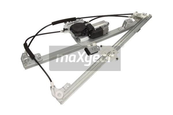 Buy Maxgear 50-0293 at a low price in United Arab Emirates!