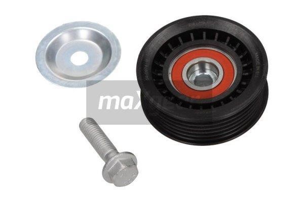Buy Maxgear 54-0974 at a low price in United Arab Emirates!