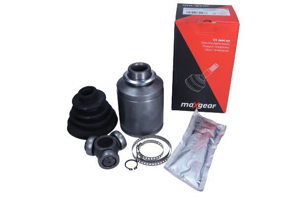 Joint Kit, drive shaft Maxgear 49-2829