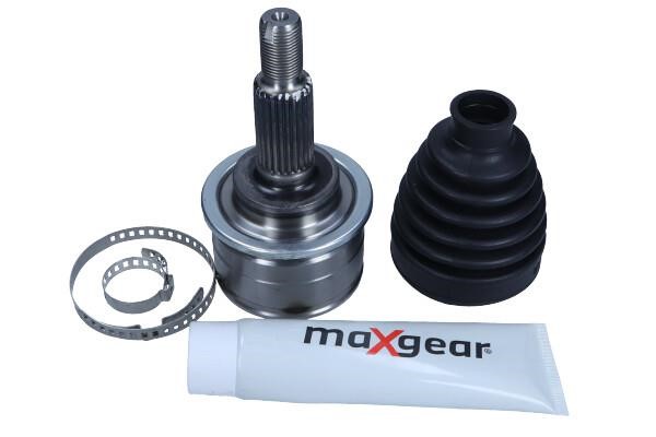Maxgear 49-3166 Joint Kit, drive shaft 493166