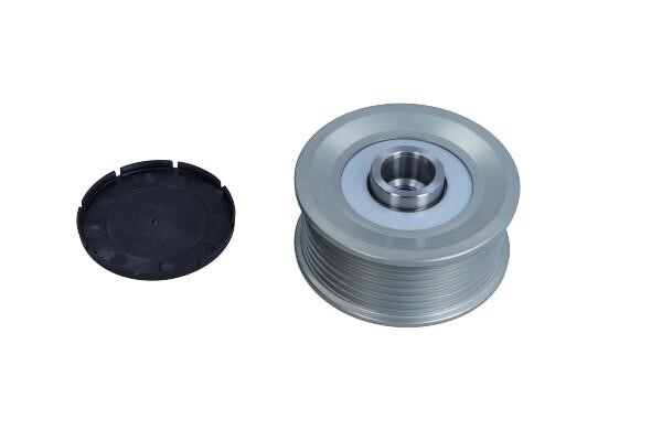 Buy Maxgear 30-0180 at a low price in United Arab Emirates!