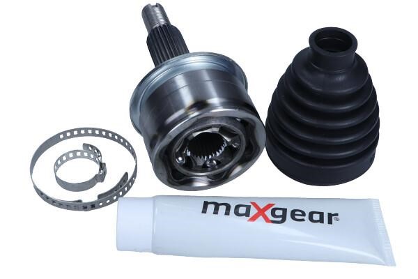 Buy Maxgear 49-3166 at a low price in United Arab Emirates!