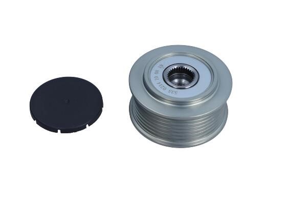 Freewheel clutch, alternator Maxgear 30-0180