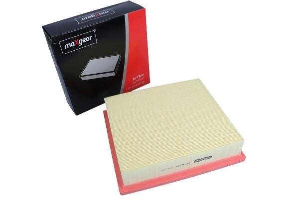 Buy Maxgear 26-1586 at a low price in United Arab Emirates!