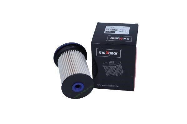 Buy Maxgear 26-1543 at a low price in United Arab Emirates!