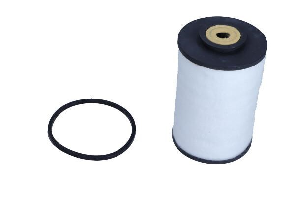 Maxgear 26-1550 Fuel filter 261550