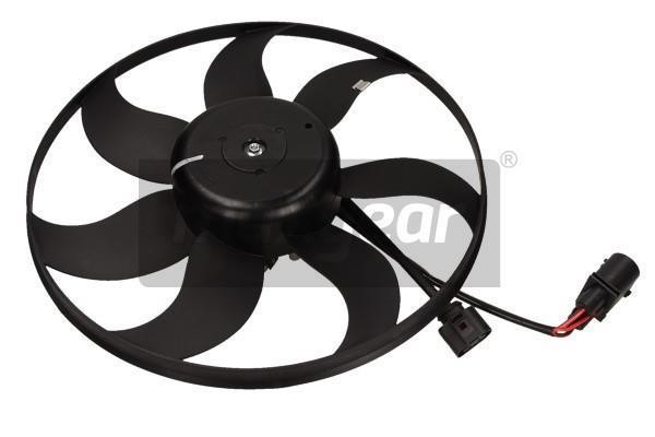Maxgear AC265489 Fan, radiator AC265489