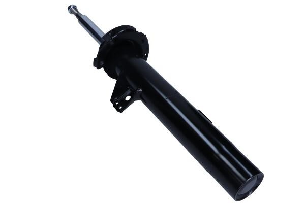 110610 Maxgear Shock absorber assy