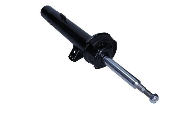 Buy Maxgear 11-0610 at a low price in United Arab Emirates!