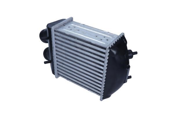 Buy Maxgear AC632111 at a low price in United Arab Emirates!