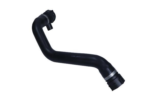 Buy Maxgear 18-0933 at a low price in United Arab Emirates!