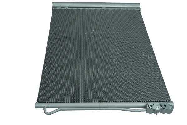 AC864532 Maxgear Condenser, air conditioning
