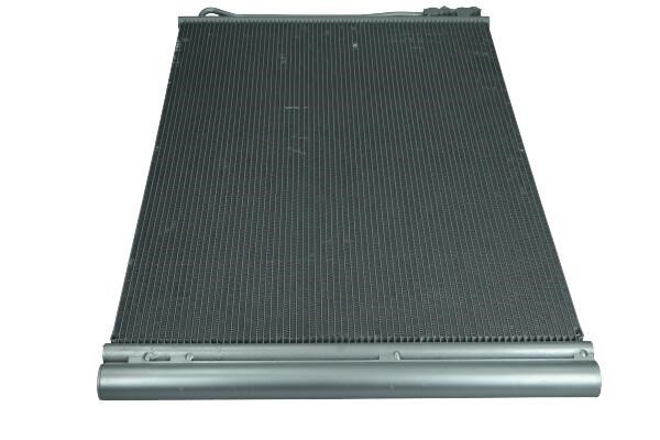 Buy Maxgear AC864532 at a low price in United Arab Emirates!