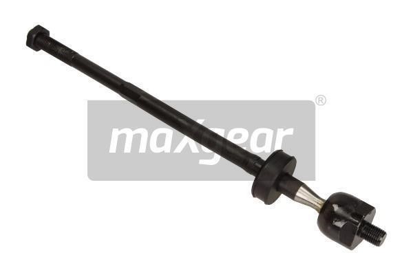 Buy Maxgear 18-1094 at a low price in United Arab Emirates!