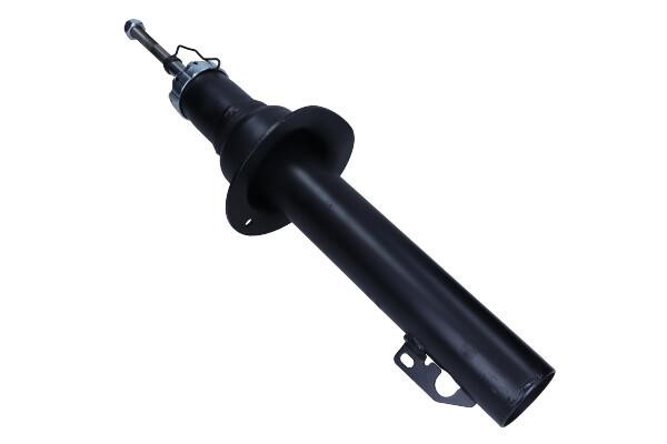 Buy Maxgear 11-0678 at a low price in United Arab Emirates!