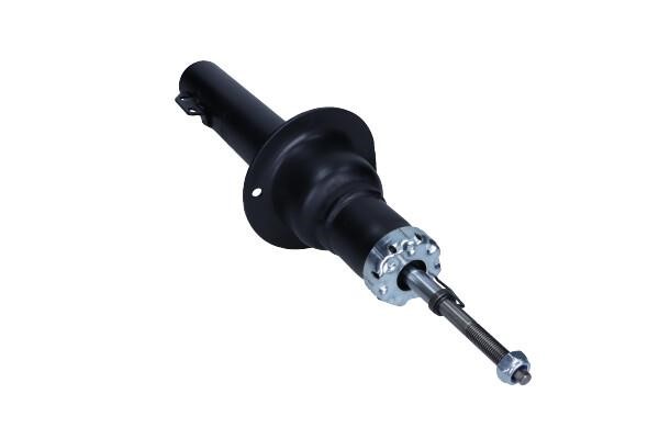 Maxgear 11-0678 Front oil and gas suspension shock absorber 110678