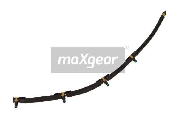 Buy Maxgear 15-0027 at a low price in United Arab Emirates!