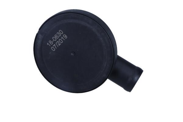 Buy Maxgear 18-0630 at a low price in United Arab Emirates!