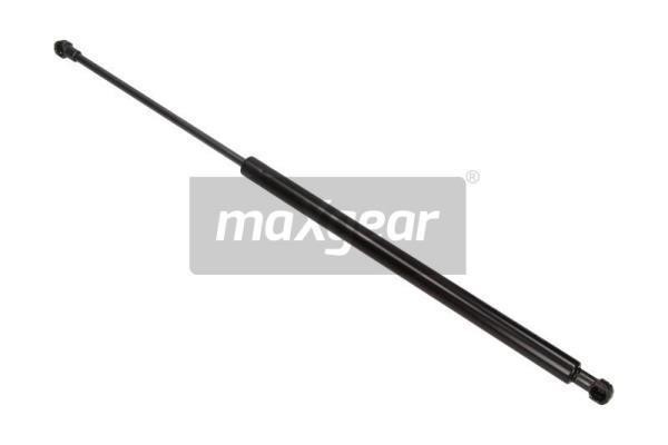 Buy Maxgear 18-1199 at a low price in United Arab Emirates!