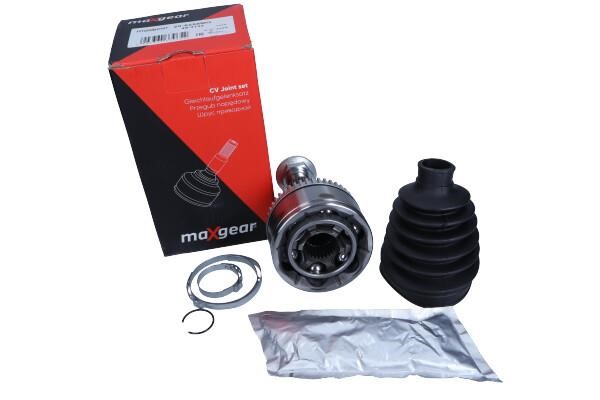 Buy Maxgear 49-3132 at a low price in United Arab Emirates!