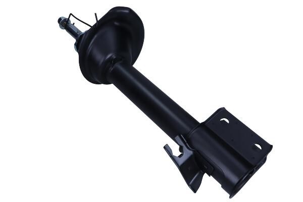 Suspension strut Subaru Forester: 110724 Maxgear Shock absorber assy
