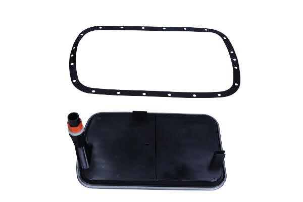 Maxgear 26-1449 Hydraulic Filter Set, automatic transmission 261449 261449 Maxgear Hydraulic Filter Set, automatic transmission