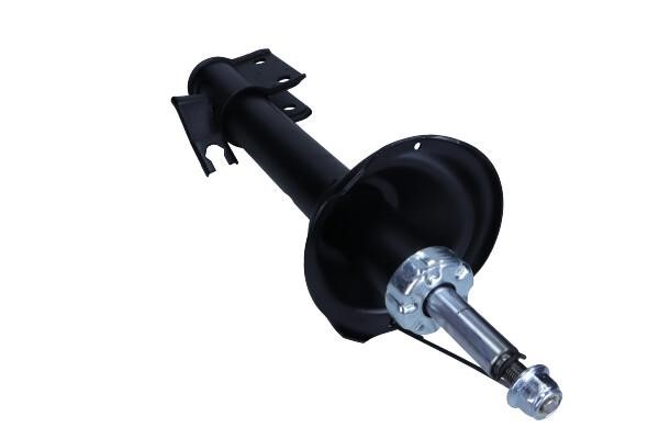 Buy Maxgear 11-0724 at a low price in United Arab Emirates!