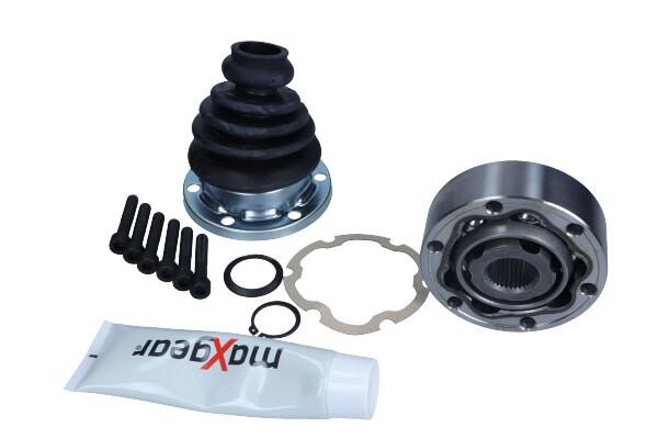Buy Maxgear 49-2777 at a low price in United Arab Emirates!