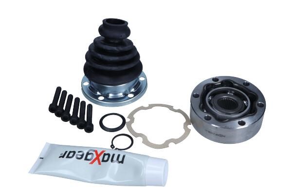 CV Joint Audi 90: 492777 Maxgear CV joint
