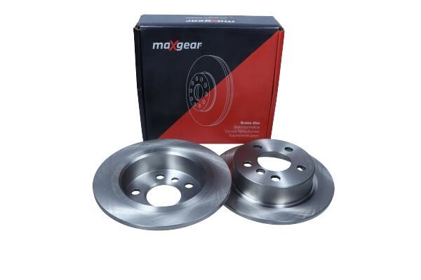 Buy Maxgear 19-4704 at a low price in United Arab Emirates!