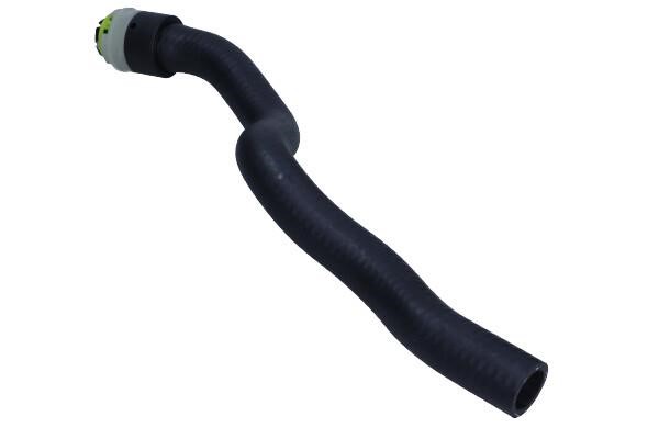 Buy Maxgear 18-0732 at a low price in United Arab Emirates!