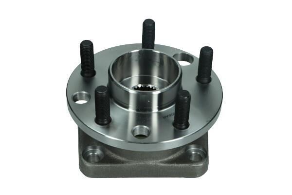 Maxgear 33-0933 Wheel bearing 330933