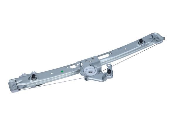 Buy Maxgear 50-0376 at a low price in United Arab Emirates!