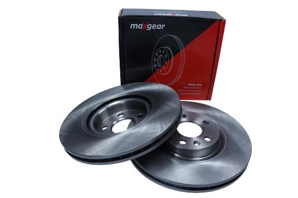 Buy Maxgear 19-4696 at a low price in United Arab Emirates!