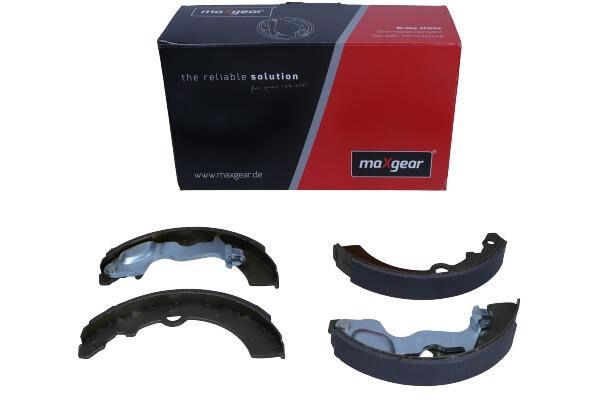 Buy Maxgear 19-4546 at a low price in United Arab Emirates!