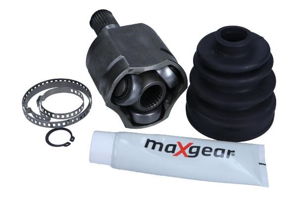 Buy Maxgear 49-2830 at a low price in United Arab Emirates!