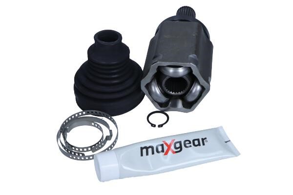 CV joint Maxgear 49-2778