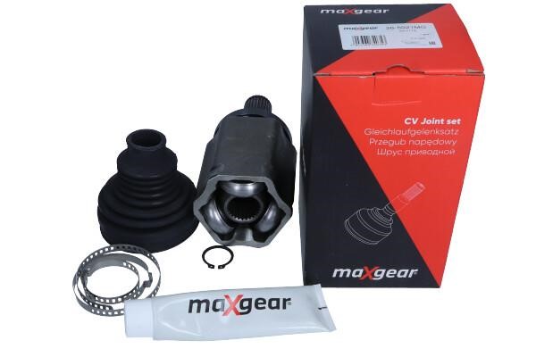 Buy Maxgear 49-2778 at a low price in United Arab Emirates!
