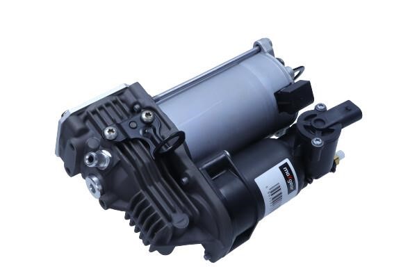 Maxgear 27-5012 Pneumatic system compressor 275012